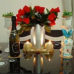 Sistem Apartament 3 Camere!