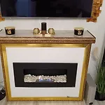 Sistem Apartament 3 Camere!
