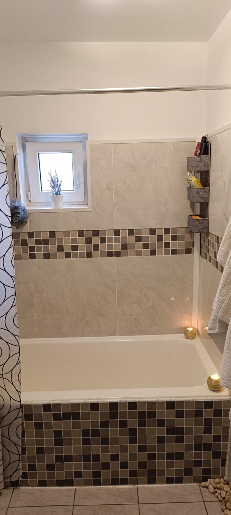 Apartment Sistem Apartament 3 Camere! Bucharest