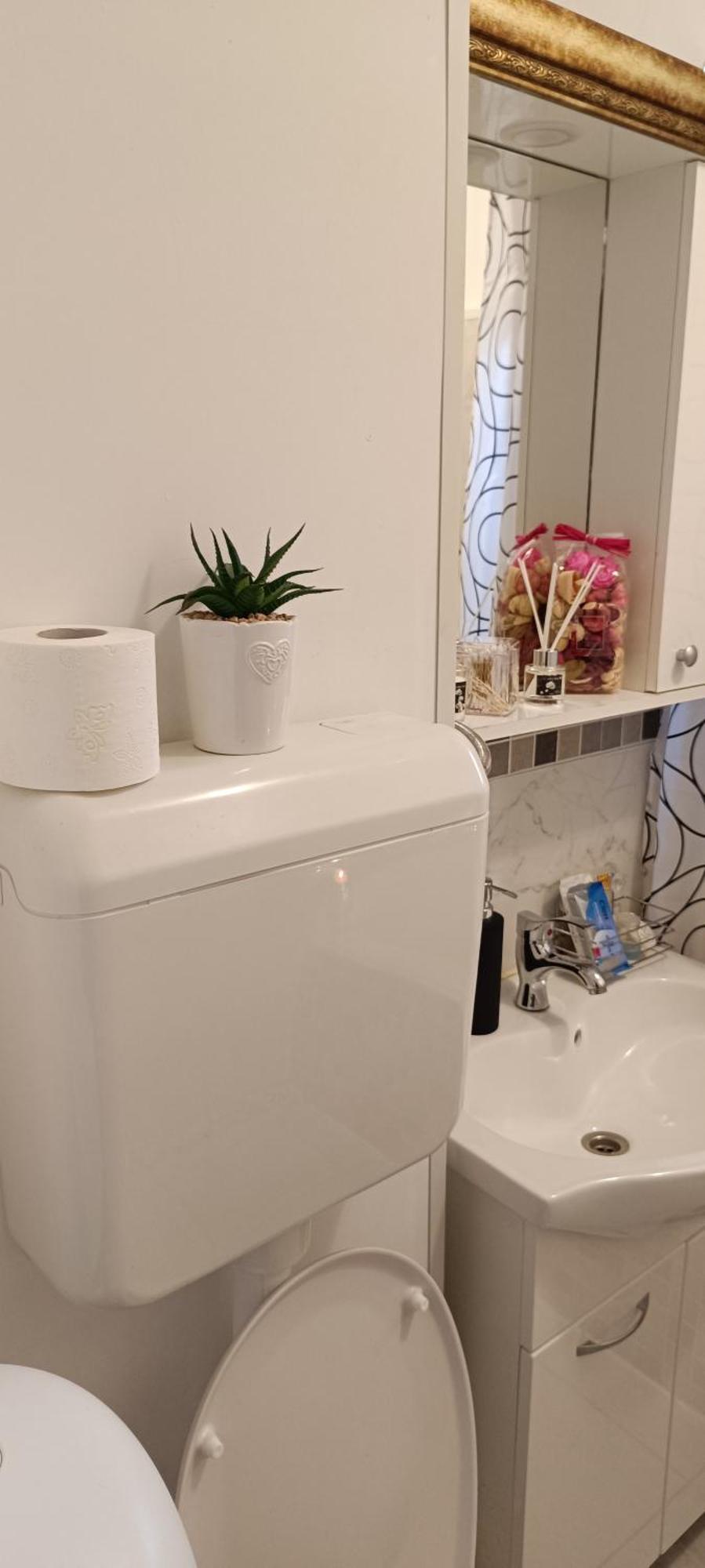 Sistem Apartament 3 Camere! Apartment