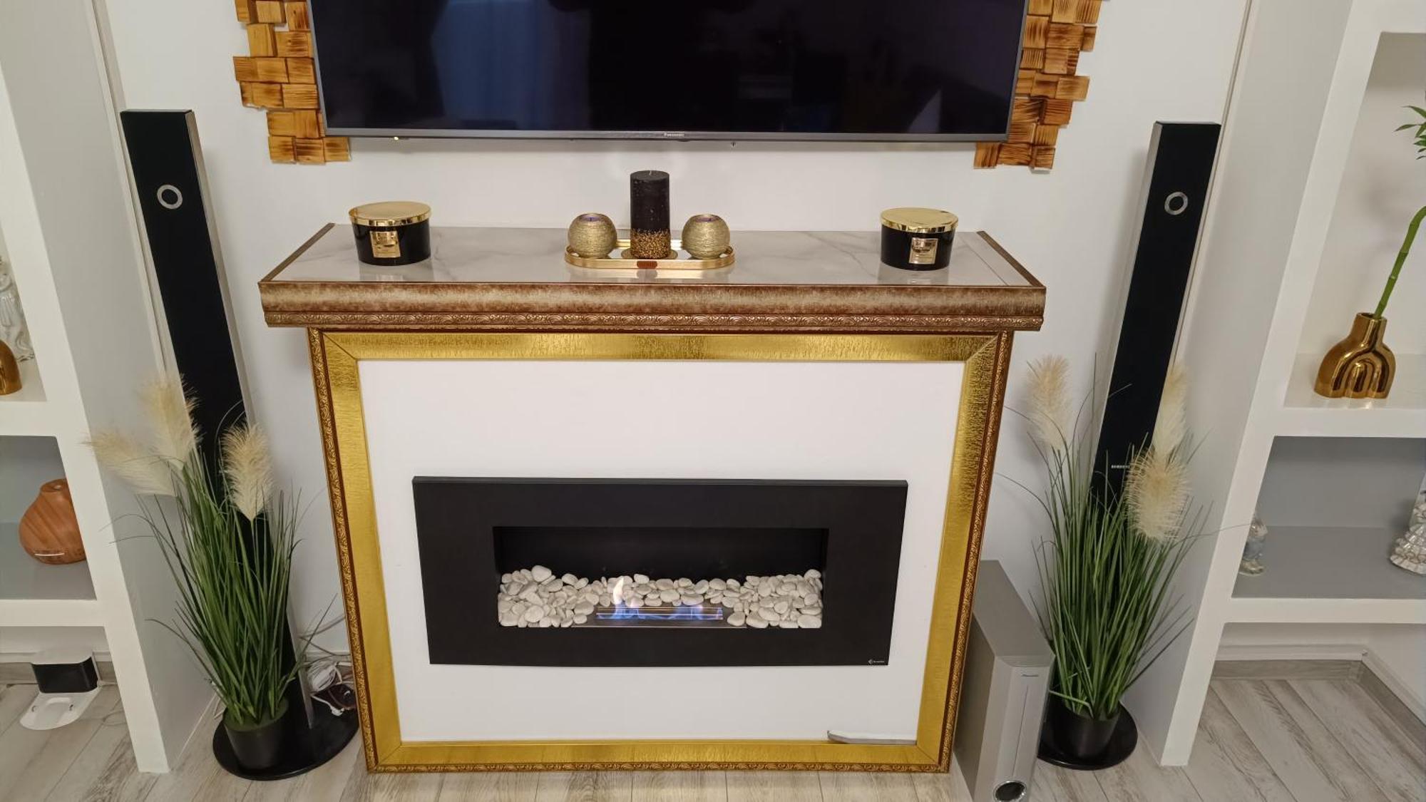 Sistem Apartament 3 Camere!